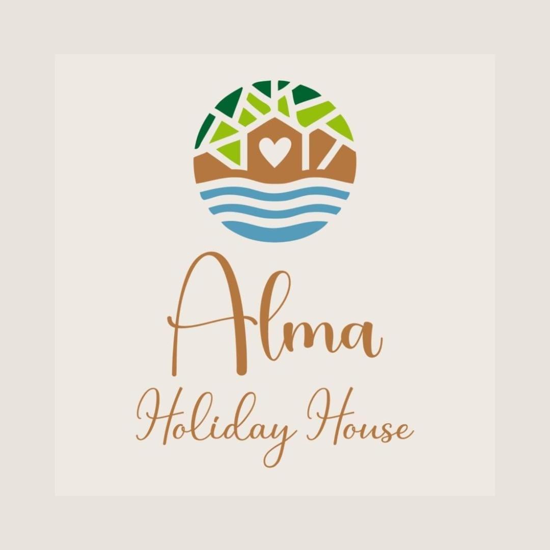 Apartamento Casa ALMA Colico Exterior foto